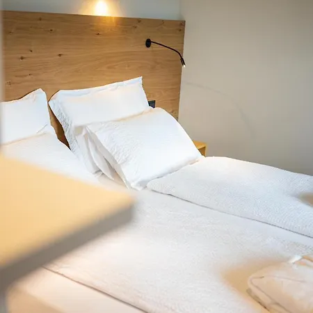 Wellness Smart Bolzano
