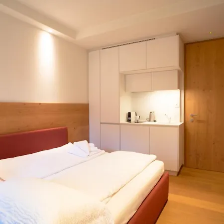 Wellness Smart 볼차노